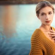 carlymiller