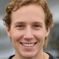 corygarvin