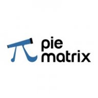 thepiematrix