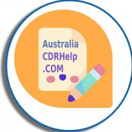 australiacdrhelp