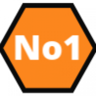 no1assignmenthelpuk