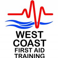 westcoastwatersafety