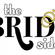 thebrideside