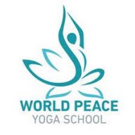 worldpeaceyogaschool