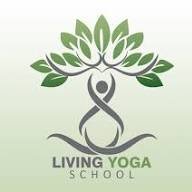livingyogaschool