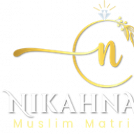 nikahnama