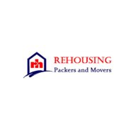 rehousingpackers885