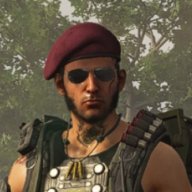 Mr ShoveNstuff
