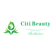 citibeauty