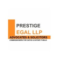 prestigelegal