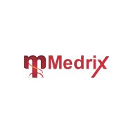 medrxpharma