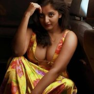 nehasharma