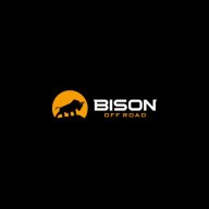 bisonoffroad