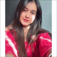 neha01
