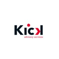 kickadvisory