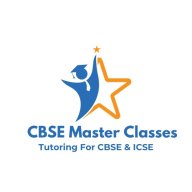 cbsemasterclassesacademy0