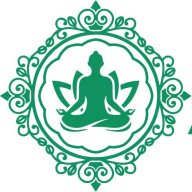 athayogasadhana
