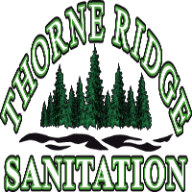 thorneridge