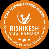 rishikeshyogkendra123