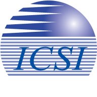 ICSIusa