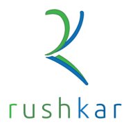 rushkartech