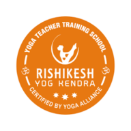 rishikeshyogkendra6