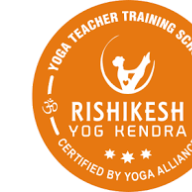 Rishikeshyogkendra14