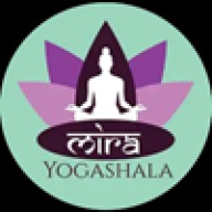 MIrayogashala451
