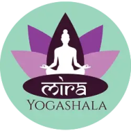 mirayogashala100