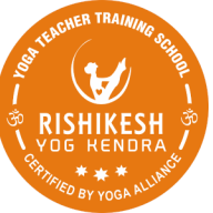 yogattc