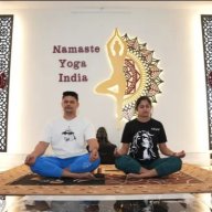 yogateachertraining