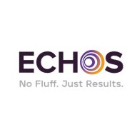 echos