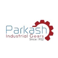 Gearsmanufacturer