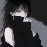 takashi_sato