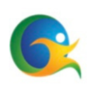 Sfaindia