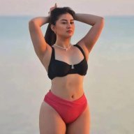 pinki91sharma
