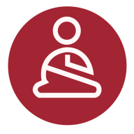 schoolnirvanayoga