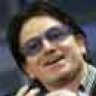 fenton_pat