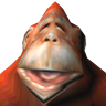 Matt