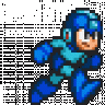 MikeHawk