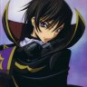 BlacKnightZero
