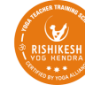 Rishikeshyogkendra14