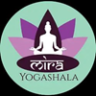 MIrayogashala451