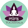 mirayogashala100