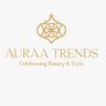 Auraa
