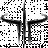 Darkside