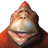 Matt