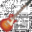 Twidger