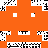 Godplex