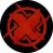 XeNoN